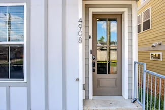 4908 Delaware Ave Unit H, Nashville, TN 37209