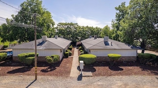 3361 Alta Mesa Dr, Redding, CA 96002