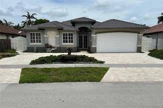 14601 SW 30th St, Miami, FL 33175
