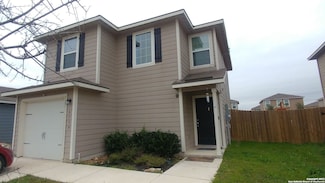 6739 Sabinal, San Antonio, TX 78252