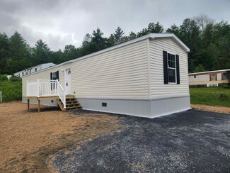 85 Addison Dr, Berlin, VT 05602