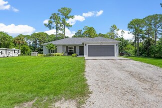 16647 71st Ln N, Loxahatchee, FL 33470