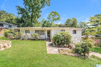 1317 Hatfield Ln, Birmingham, AL 35215