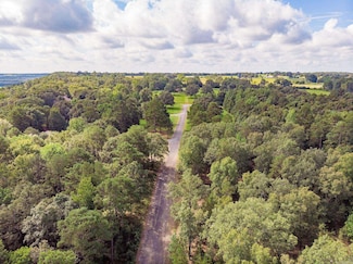 Lot 3 Little Red River Dr, Searcy, AR 72143