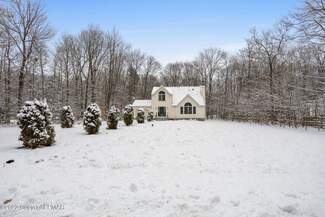 410 David Dr, Long Pond, PA 18334