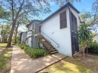 196 Riverbend Dr Unit 204, Altamonte Springs, FL 32714
