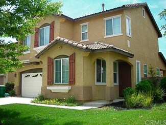 38365 Sevilla Ave, Murrieta, CA 92563