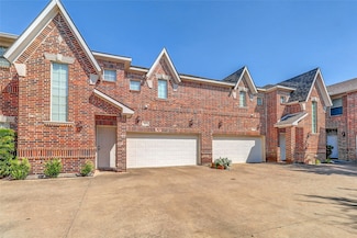 706 S Jupiter Rd Unit 905, Allen, TX 75002