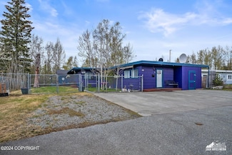 4430 Van Buren St, Anchorage, AK 99517