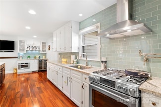 552 Odell School Rd, Concord, NC 28027