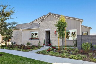 700 Sunrise Rd, San Juan Capistrano, CA 92675