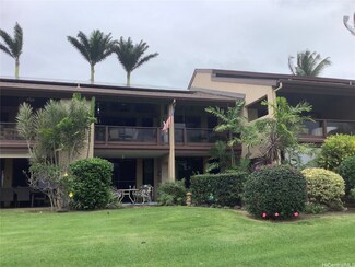 68-3840 Lua Kula St Unit E202, Waikoloa, HI 96738