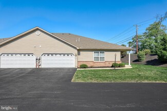 183 Meadowview Dr, Harrisburg, PA 17111