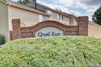18234 E Arizona Ave Unit E, Aurora, CO 80017