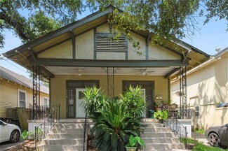 3728 30 Banks St, New Orleans, LA 70119