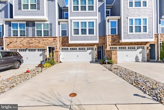 116 Torrey Dr, Newark, DE 19702