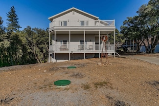 12330 Mierkey Ct, Jackson, CA 95642
