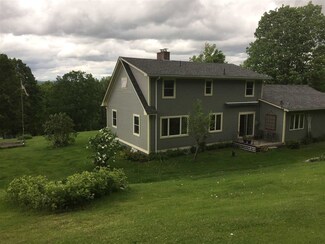 118 Vermont 12, Wolcott, VT 05680