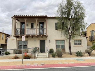 194 Paseo Bravo, Palm Desert, CA 92211