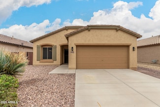 11137 E Sutter Ave, Mesa, AZ 85212