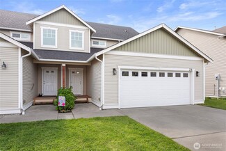 2200 Greenview Cir Unit 39, Lynden, WA 98264
