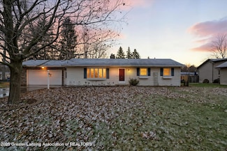 7373 E Saint Joe Hwy, Grand Ledge, MI 48837