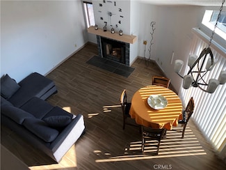 1 Appian Way Unit 710-6, South San Francisco, CA 94080