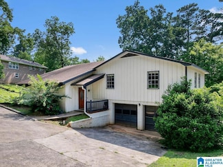 1304 Monterey Dr, Birmingham, AL 35235