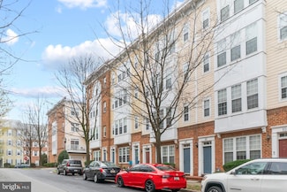 113 Bucksfield Rd, Gaithersburg, MD 20878