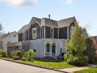 122 N 7th St, Missouri Valley, IA 51555