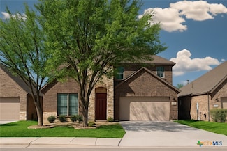 26815 Tulip Meadow, Boerne, TX 78015