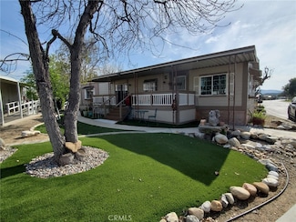21204 Seep Willow Way, Santa Clarita, CA 91351