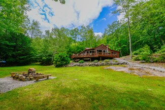 157 Lower Coffee Pond Rd, Casco, ME 04015