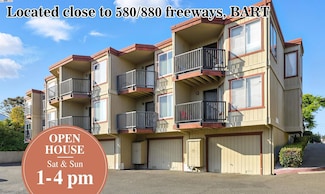 20919 Locust St Unit K, Hayward, CA 94541