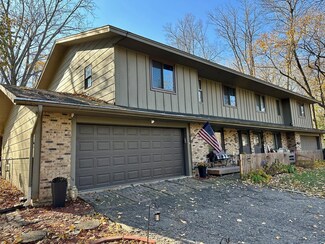 5345 Wedgewood Dr, Excelsior, MN 55331