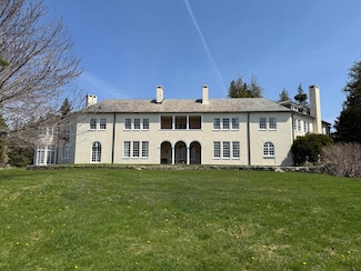 399 Hermit's Point Rd, Islesboro, ME 04848
