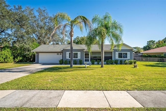 34220 Black Bass Cir, Fruitland Park, FL 34731