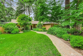 4408 35th Ave NW, Gig Harbor, WA 98335
