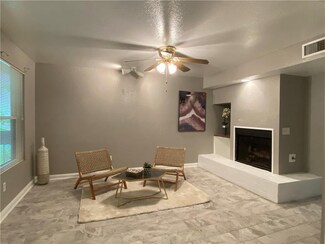 600 NW 4th St Unit 220N, Oklahoma City, OK 73102
