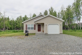 3698 S Lansing Rd, Wasilla, AK 99654