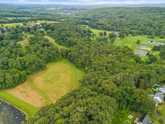 0 Gildersleeve Rd, Portland, CT 06480