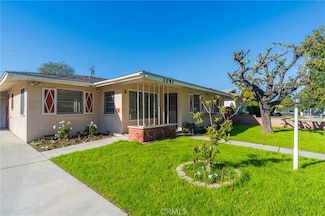 1241 S Walnut St, Anaheim, CA 92802