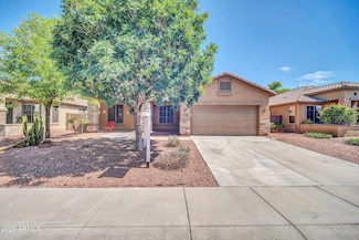 11318 W Monte Vista Rd, Avondale, AZ 85392