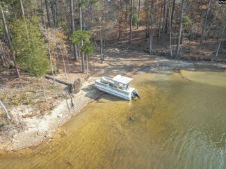 LOT 229 Lands End Ln, Prosperity, SC 29127