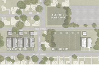 1211 NW 42nd St, Oklahoma City, OK 73118