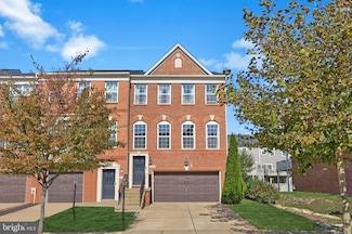 11366 Sandhurst Place, White Plains, MD 20695