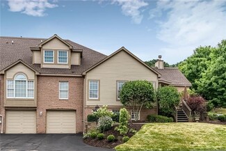125 Aspen Ln, Seven Fields, PA 16046