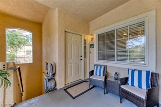 105 Topsail Dr Unit 523, Boulder City, NV 89005