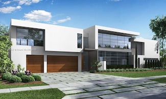 5800 Canal Drive # Lot 7 Unit 7, Lake Worth, FL 33463