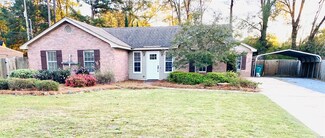 2645 Lakeview Cir, Millbrook, AL 36054